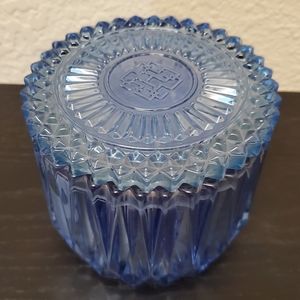 HomeWorx by Harry Slatkin candle balsam